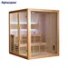 alphasaun_far_infrared_sauna